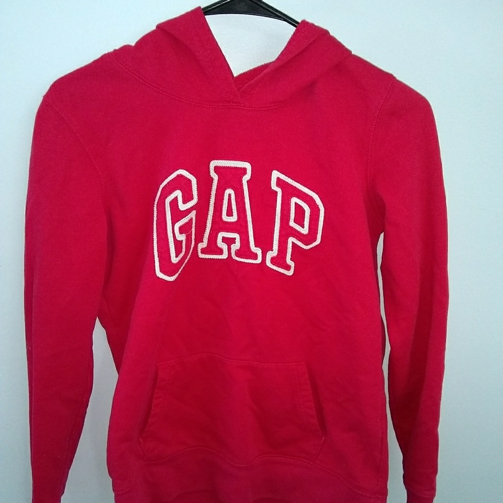 Gap Hoodie